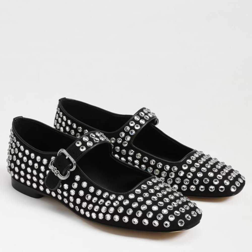 Sam Edelman Michaela Maryjane